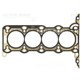 SKC AGILA-ASTRA G-ASTRA H-COMBO-CORSA C-D 1.2 - 1.4 Z12XE-XEP-Z14XE-XEP