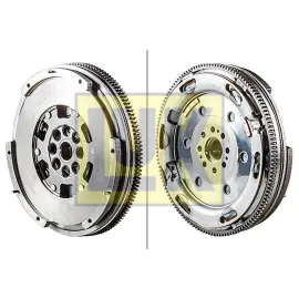 VOLANT [ VOLKSWAGEN LT (AVR-ANJ) 2,5 TDI 1996-2006 ]