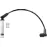 BUJİ KABLOSU CORSA B ECOTECH-ASTRA F-COMBO-CORSA A-B 1.4-ASTRA F-VECTRA A 1.6-COMBO-CORSA B 1.2