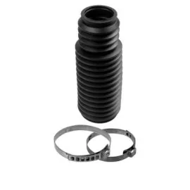 DIREKSIYON KORUGU BMW E34 E36 90 03