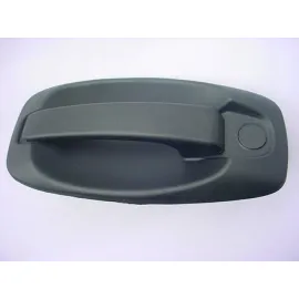 DIŞ KAPI AÇMA KOLU ÖN SAĞ FIORINO-BIPPER-NEMO-YENI DOBLO