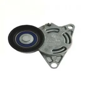 ALTERNATÖR GERGİ RULMANI KÜTÜKLÜ TRAFIC II 2.5 DCI 03 MASTER II 2.2 DCI-2.5 DCI 00