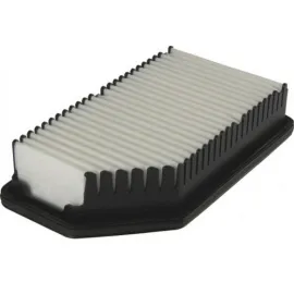 HAVA FİLTRESİ (HYUNDAI İ25 ACCENT BLUE 2010-)