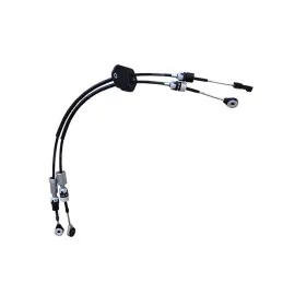 VİTES TELİ [DUCATO 3 2006- , BOXER 3 2006- , JUMPER 3-EURO 5/2,2 HDI 2006-]