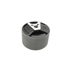 Motor Takoz Burcu Citroen C4 I 11.2004 - 07.2011