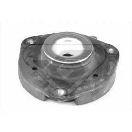 Amortisör Takozu Rulmansiz Golf V-Caddy Iii-Jetta Iii-Touran-Leon-Toledo-Altea 1.4-1.6-1.9-2.0 Tdi