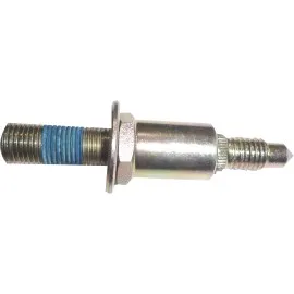 Şanziman Takoz Civatasi Clio-Kangoo-Megane Y.m