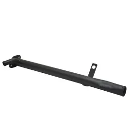 Kalorifer Borusu Ducato