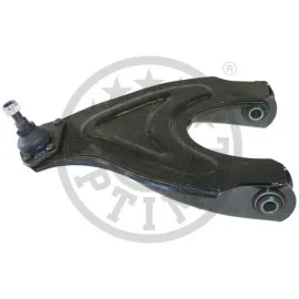 Alt Salincak Komple R12 69