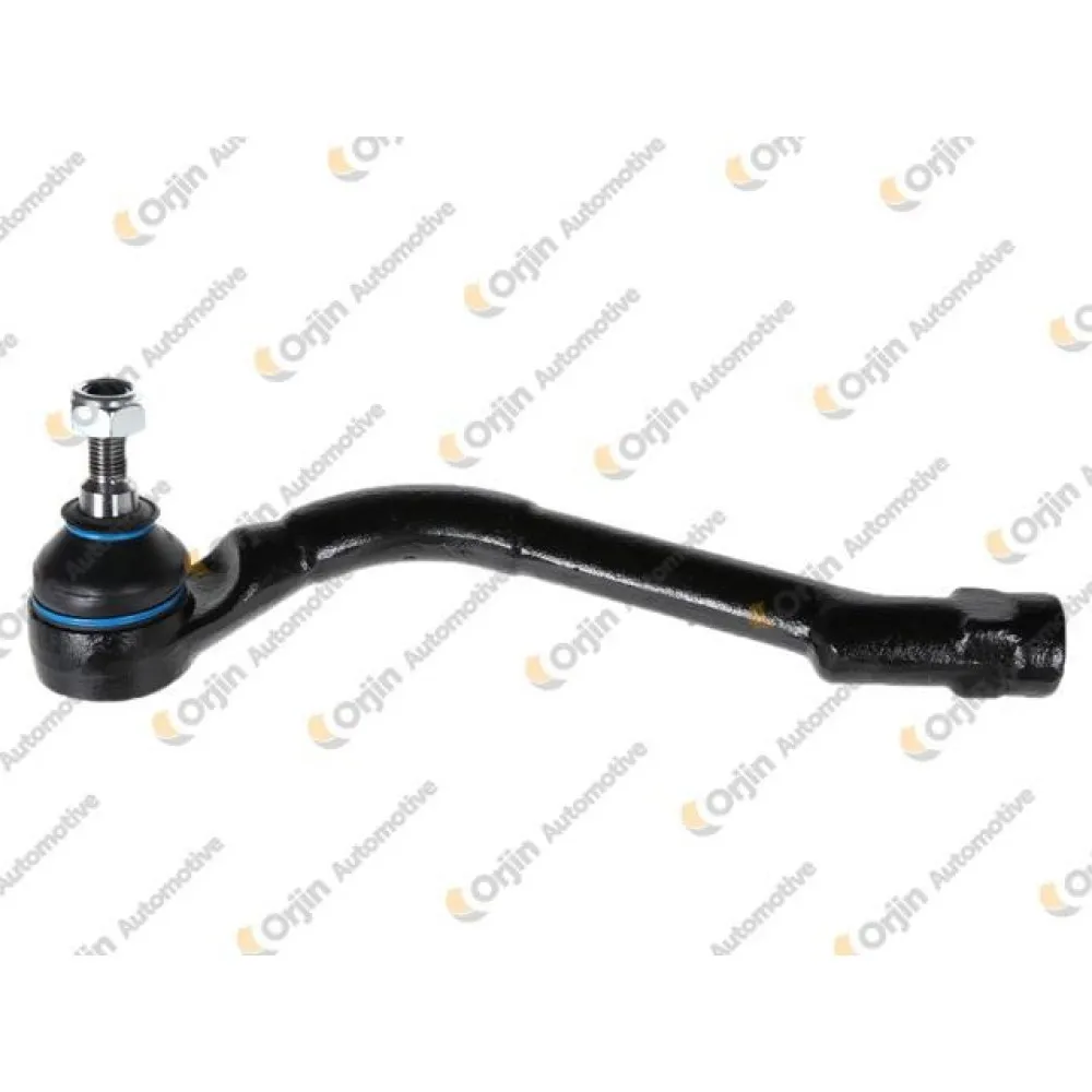 Rot Başi Ön Sol Hyundai I40 12 Kia Optimal 12 568202S000-568202T000-568202T190-568203Q000-568203S000-568203V190-568203Z200