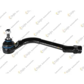 Rot Başi Ön Sol Hyundai I40 12 Kia Optimal 12 568202S000-568202T000-568202T190-568203Q000-568203S000-568203V190-568203Z200