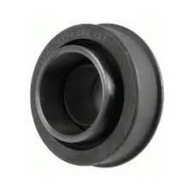 DEBRİYAJ RULMANI M131 DKŞ 1300-1600