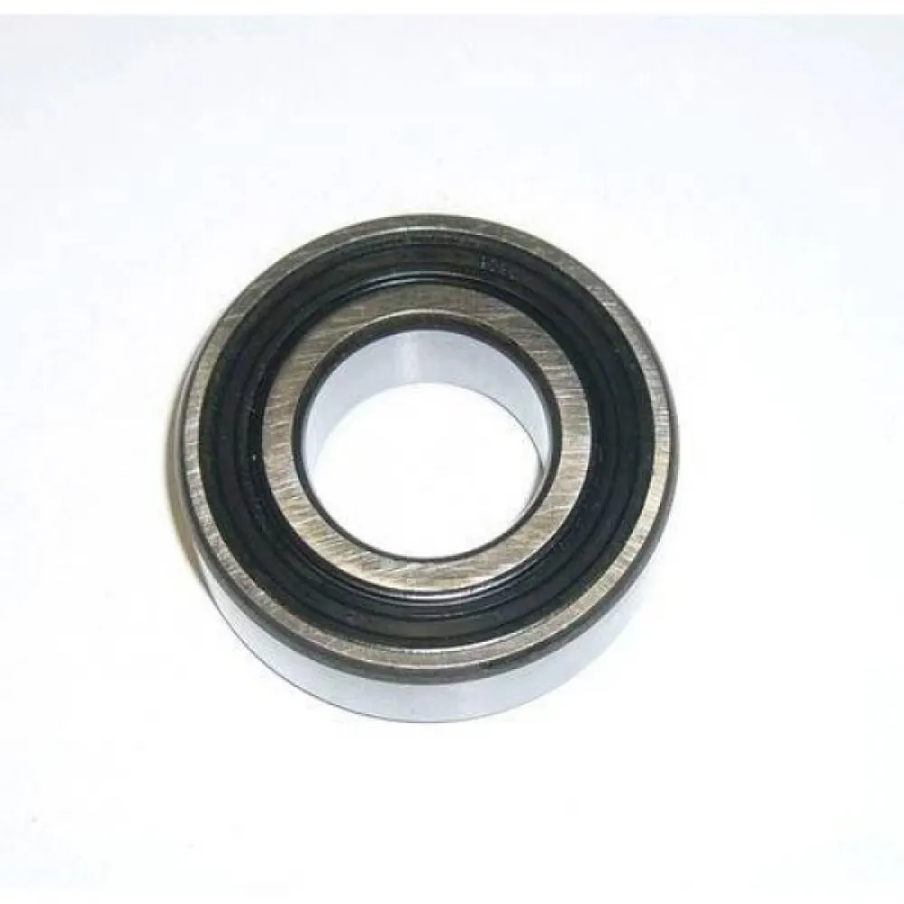 Volant Rulmani 2Rs/c3 M131-M124 2Rs