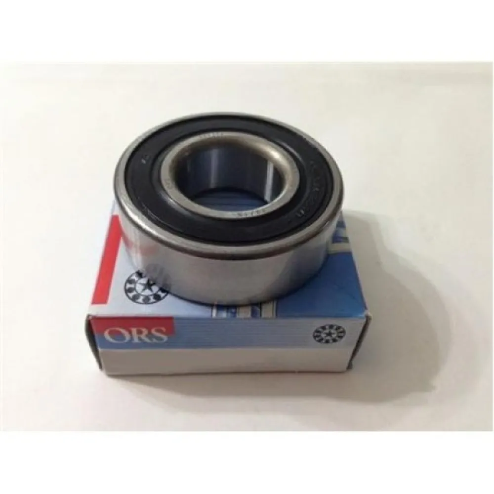 Alternatör Arka Rulmani R9/r12