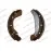 Arka Pabuç Balata Corsa B 1.4I 93-00 Corsa B 1.6 16V 93-00 Tigra 1.6 16V 94-00 Astra F 1.6I 7190120
