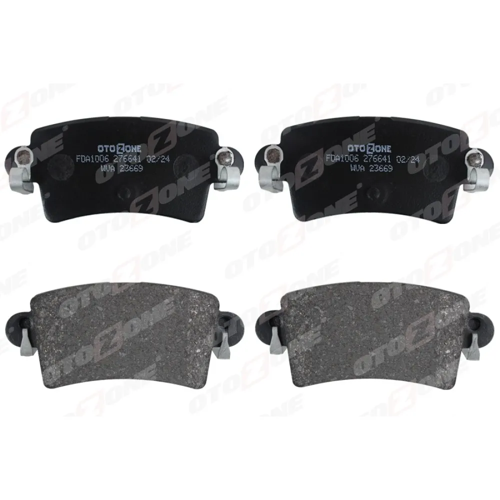 Arka Balata Master Movano Ii Iii 01 Ns Interstar 02 Gdb1470
