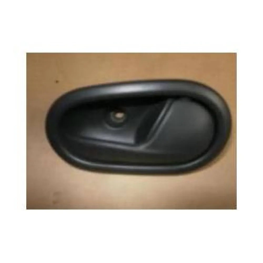 Kapi İç Açma Kolu Sağ Clio Symbol Joy-Dacia Sandero 2013