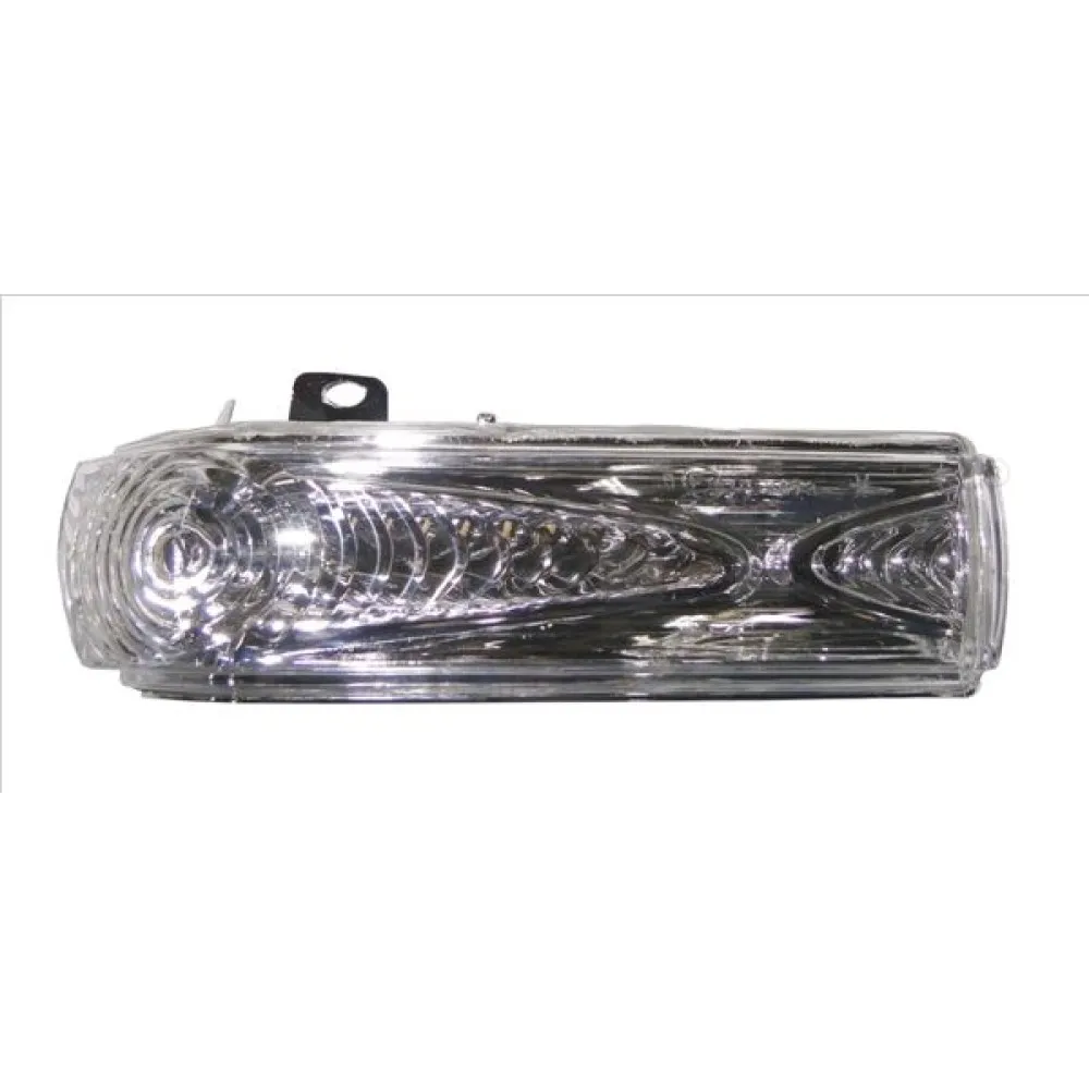 DIŞ DİKİZ AYNA SİNYALİ SAĞ DOBLO III