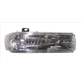 DIŞ DİKİZ AYNA SİNYALİ SAĞ DOBLO III