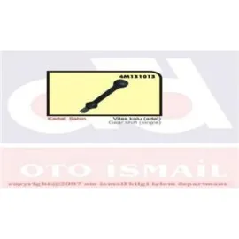 Vites Kolu Kartal-Şahin