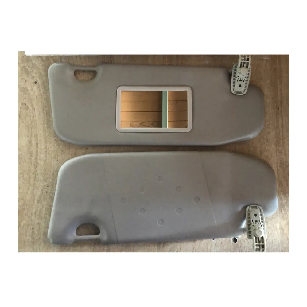 İÇ GÜNEŞLİK TAKIM EGEA SEDAN-HB-SW