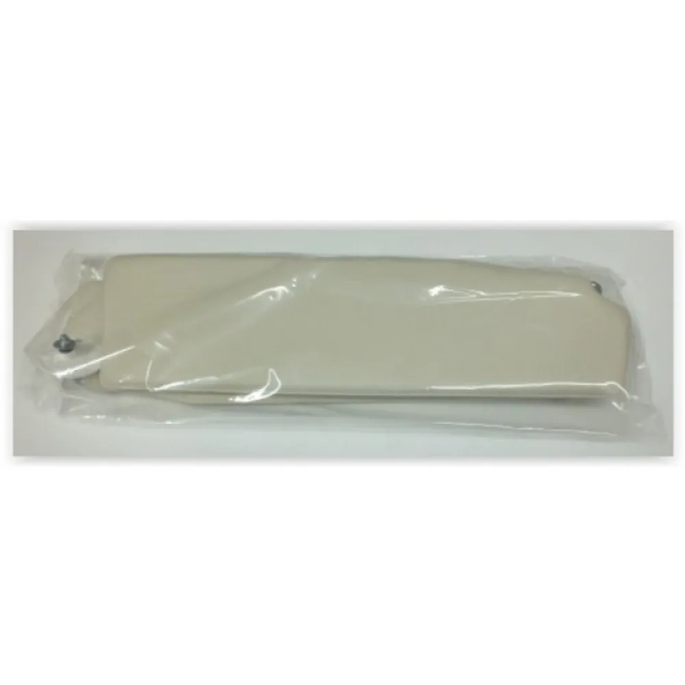 İÇ GÜNEŞLİK R12 TL-TS-TOROS-SW