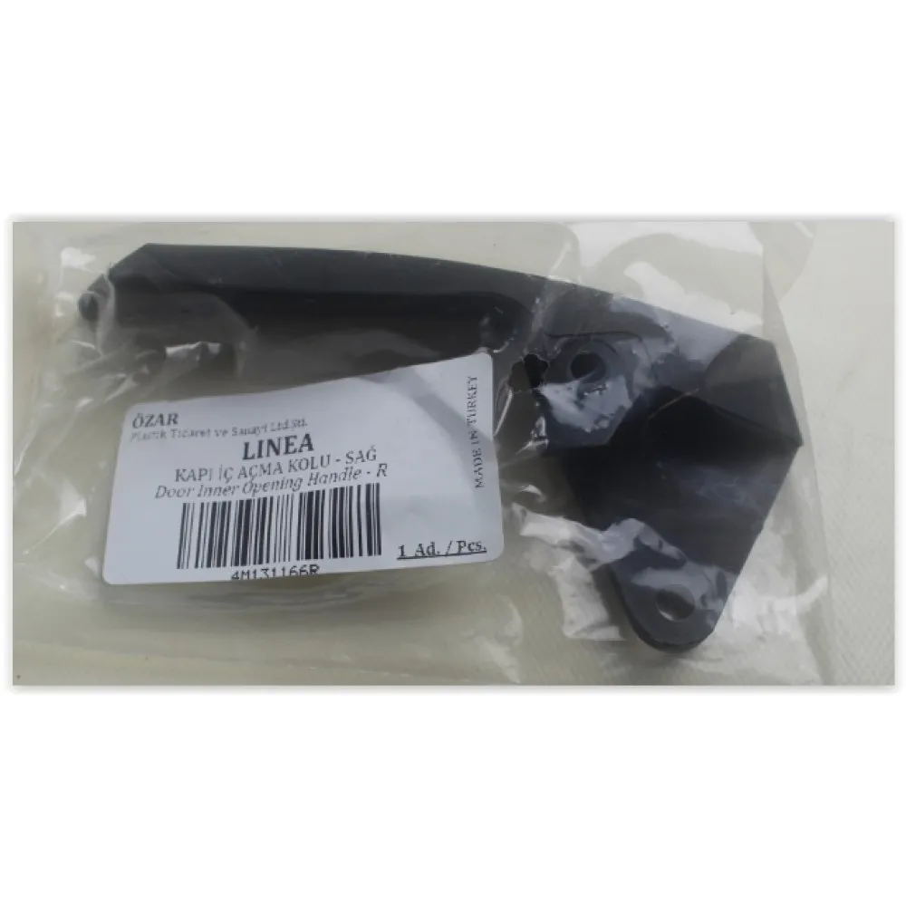 Kapi İç Açma Kolu Sağ Linea Punto