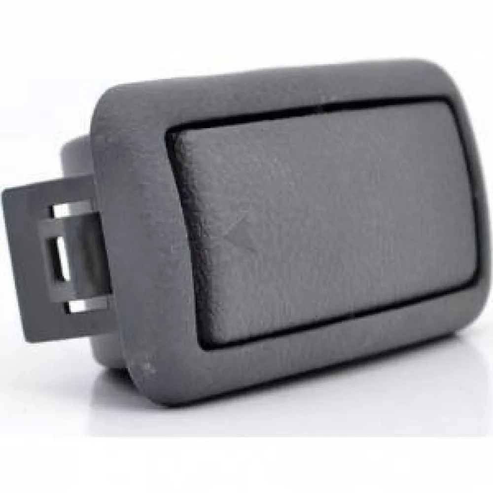 Arka Küllük Palio-Siena Em.