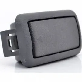 Arka Küllük Palio-Siena Em.