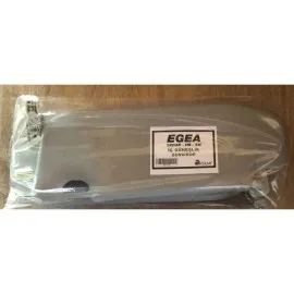 İç Güneşlik Adet Sol Egea Sedan-Hb-Sw Cepli