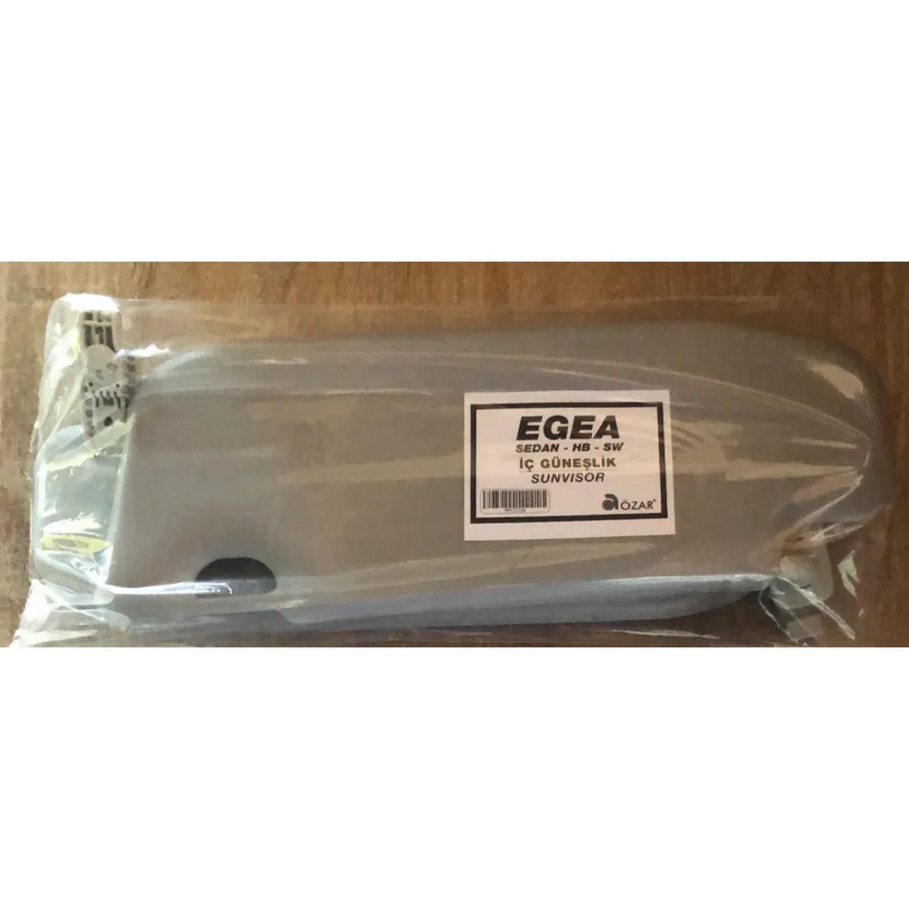 İÇ GÜNEŞLİK ADET SOL EGEA SEDAN-HB-SW CEPLİ
