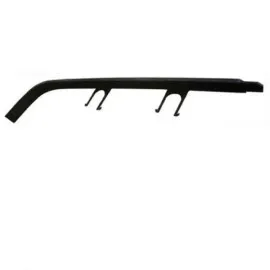 Far Alt Çitasi Far Kaşi Sol R9-R11