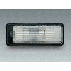 Arka Plaka Lambasi Tmpr