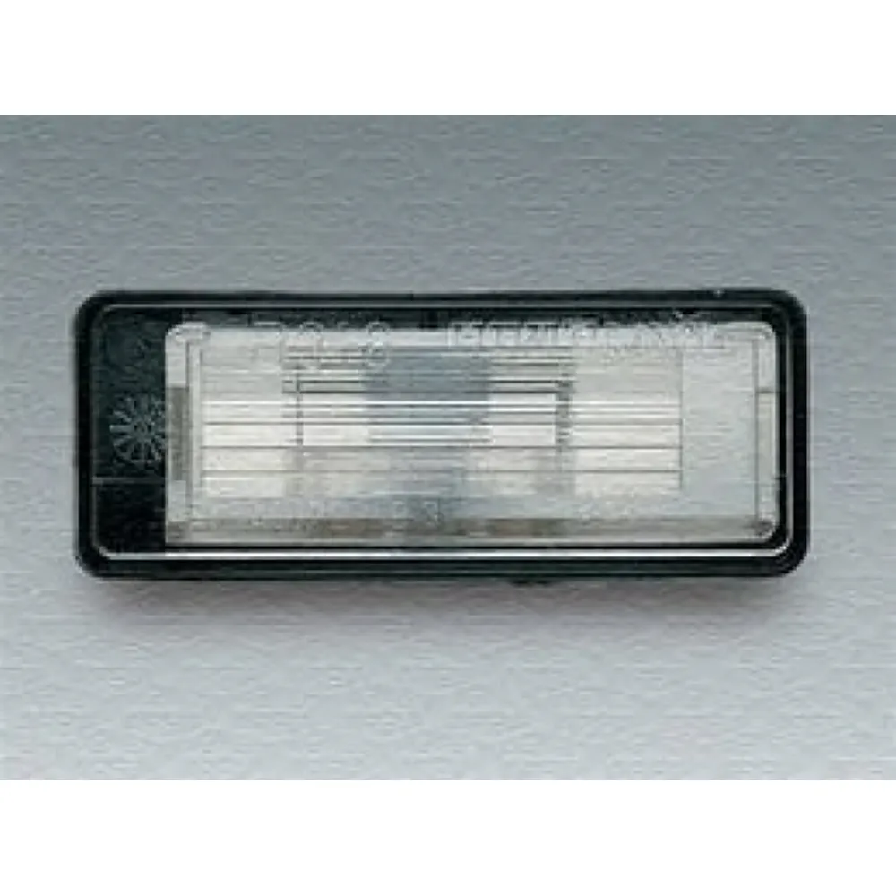 ARKA PLAKA LAMBASI TMPR