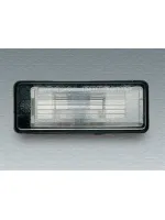 ARKA PLAKA LAMBASI TMPR