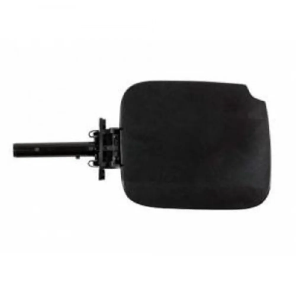 Benzin Diş Depo Kapaği Symbol 09