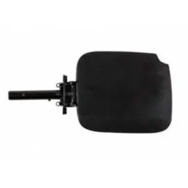 Benzin Diş Depo Kapaği Symbol 09