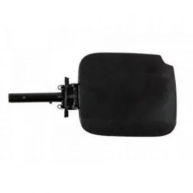 BENZİN DIŞ DEPO KAPAĞI SYMBOL 09