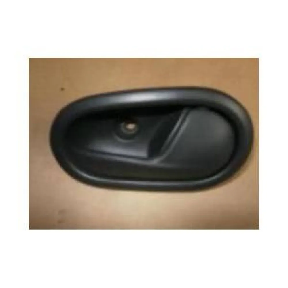 Kapi İç Açma Kolu Sol Clio Symbol Joy-Dacia Sandero 2013