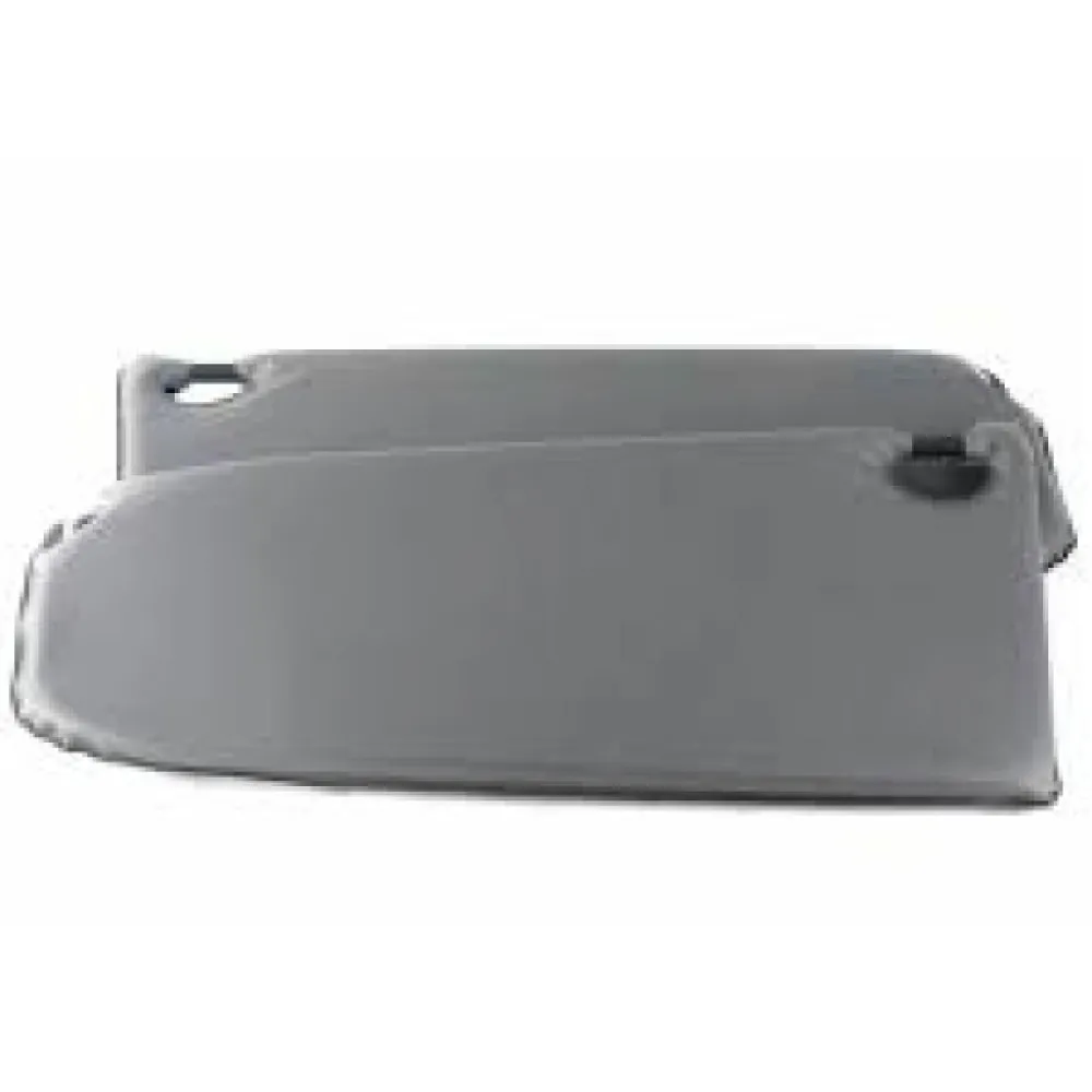 İç Güneşlik Takim R11