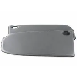 İç Güneşlik Takim R11