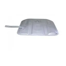 BENZİN DEPOSU R12 SW OS/008