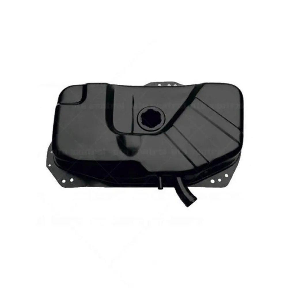 BENZİN DEPOSU UNO SX Enjeksiyonlu OS/018 40 LT