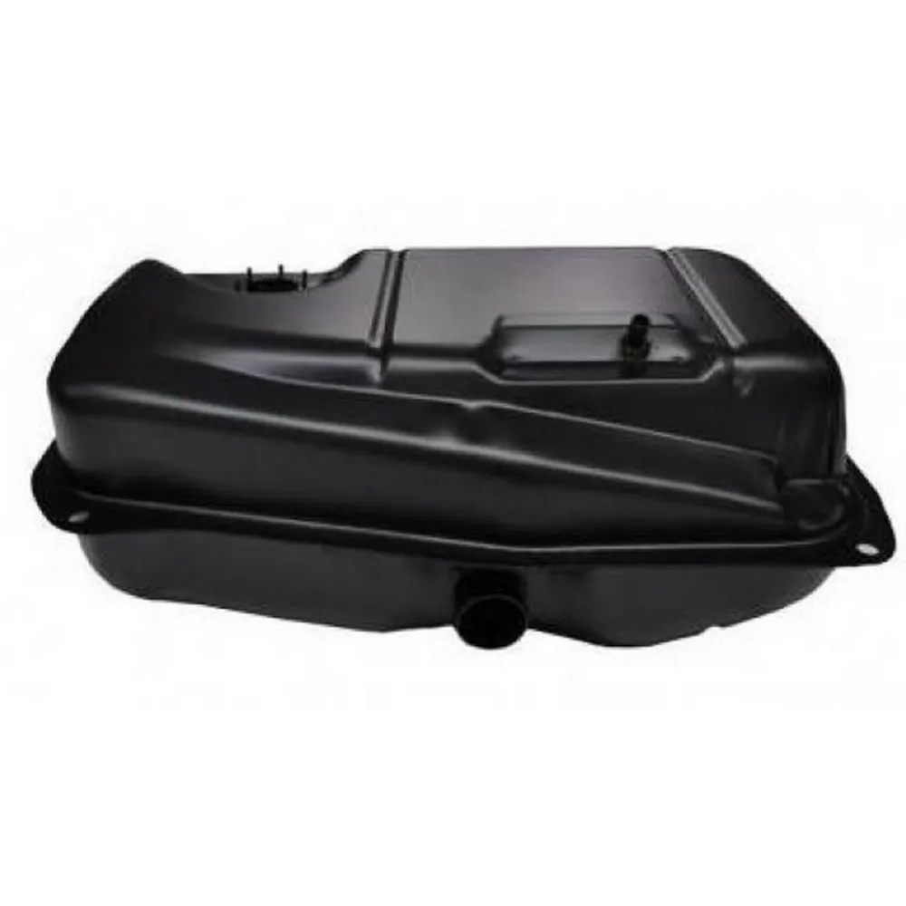 BENZİN DEPOSU M131 KARTAL OS/001