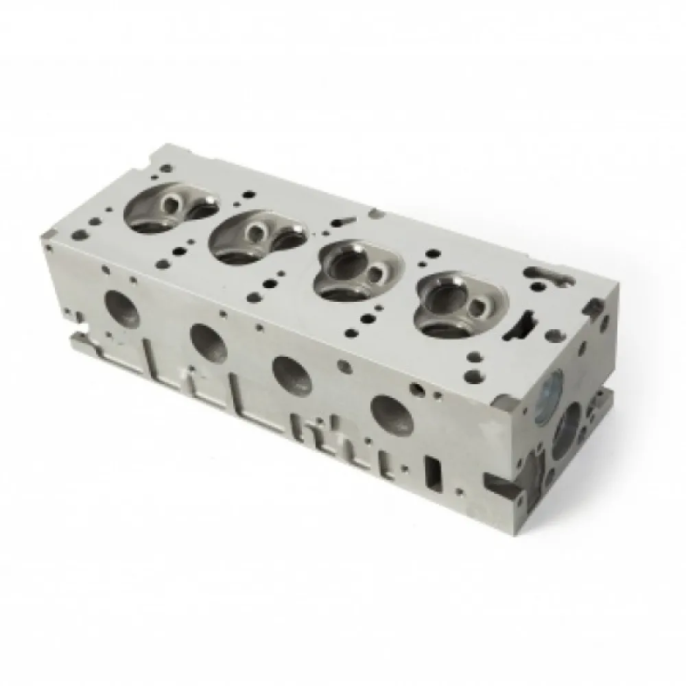 Silindir Kapaği Kng-Clio-Logan 1.4 E7J Tek Nokta