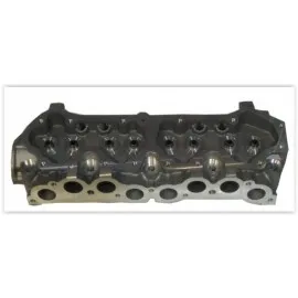 Silindir Kapaği Slx-Tmpr-Tipo-Palio 1.6 98809738