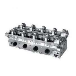 SİLİNDİR KAPAK OPEL VECTRA B 2.0 16V