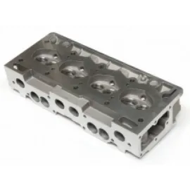 SİLİNDİR KAPAĞI R12 1400