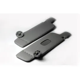 İç Güneşlik R9-R11