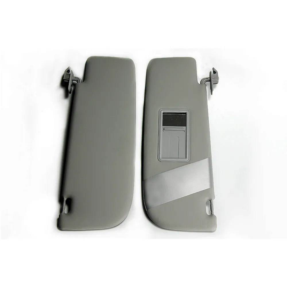 İÇ GÜNEŞLİK FIORINO-BIPPER-NEMO AYNASIZ